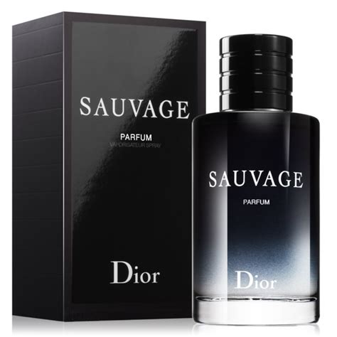 dior parfum voor mannen|dior perfume for men price.